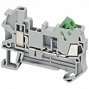 Schneider Electric: NSYTRH12
