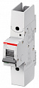 ABB: 2CCS861002R0597