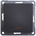 Schneider Electric: VS616-157-6-86