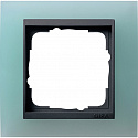 GIRA: G021185