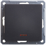 Schneider Electric: VS616-157-6-86