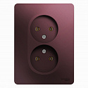 Systeme Electric: GSL001120