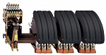 Schneider Electric: LC1BR33M22