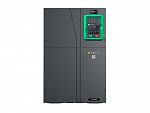 Systeme Electric: STV900C11N4H