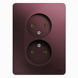 Systeme Electric: GSL001120