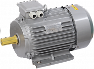 IEK: DRV132-S6-005-5-1010