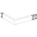 Schneider Electric: KSC400DLC4A