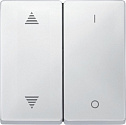 Schneider Electric: MTN626719