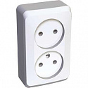 Systeme Electric: PA16-005D