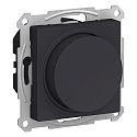 Systeme Electric: ATN001036