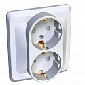 Systeme Electric: PC16-008B