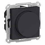 Systeme Electric: ATN001036