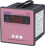 CHINT: 507002