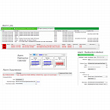 Schneider Electric: TBUCWEB-0025CWC
