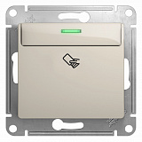 Systeme Electric: GSL000969