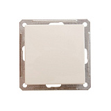 Systeme Electric: VS610-156B-2-86