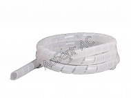 Legrand: 636183