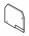 TYCO: 1SNA113102R1000