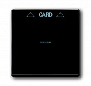 ABB: 2TKA000579G1