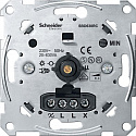 Schneider Electric: MTN5137-0000