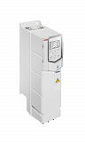 ABB: 3AXD50000039011