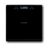 ABB: 2TKA000579G1