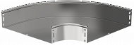 IEK: CPG01-0-90-050-500