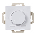 Systeme Electric: ATN000135