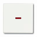 ABB: 2CKA001751A3091