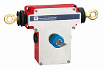 Schneider Electric: XY2CH13150H7
