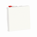 Schneider Electric: NU320318