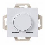 Systeme Electric: ATN000135