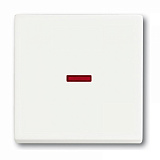ABB: 2CKA001751A3091