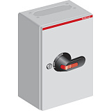 ABB: 1SCA022546R0820