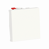 Schneider Electric: NU320318