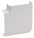 Schneider Electric: ETK74040