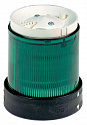 Schneider Electric: XVBC5B3