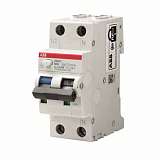 ABB: 2CSR255180R1064 ABB: 2CSR255180R1064