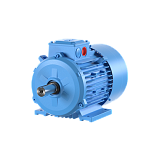 ABB: 3GBA132250-ADD