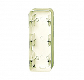 ABB: 2CKA001799A0983