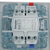 Schneider Electric: SDN0400160