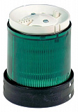 Schneider Electric: XVBC5B3