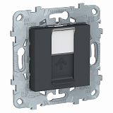 Schneider Electric: NU546154
