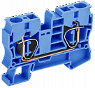 IEK: YZN11-010-K07