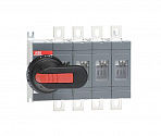 ABB: 1SCA022713R4930