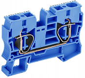 IEK: YZN11-010-K07