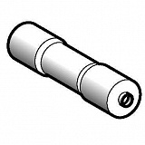 Schneider Electric: DF3EN10