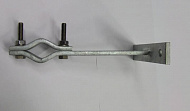 ABB: 2CTH050015R0000