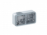 Legrand: 069672