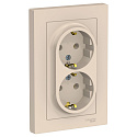 Systeme Electric: ATN000224